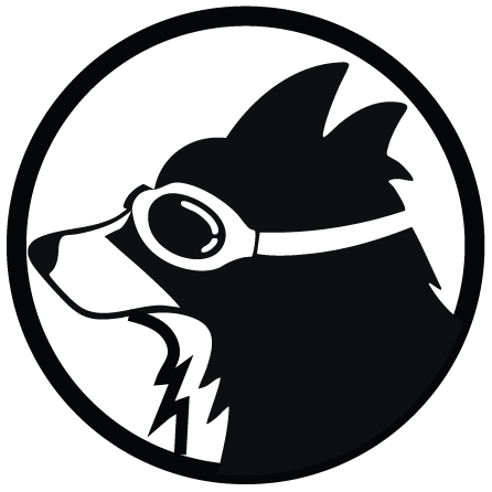 Canine Stroke Foundation