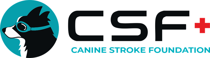 Canine Stroke Foundation