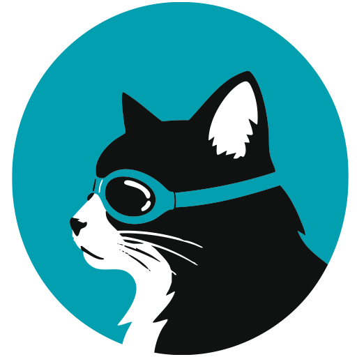 The Feline Stroke Initiative