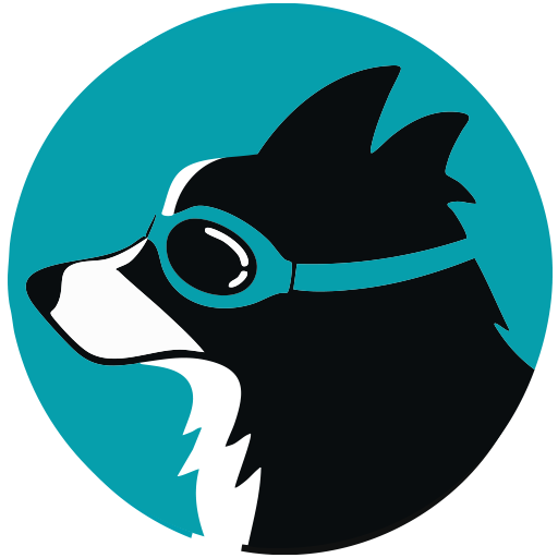 The Finley Initiative