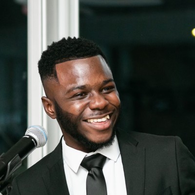 Delan Gono