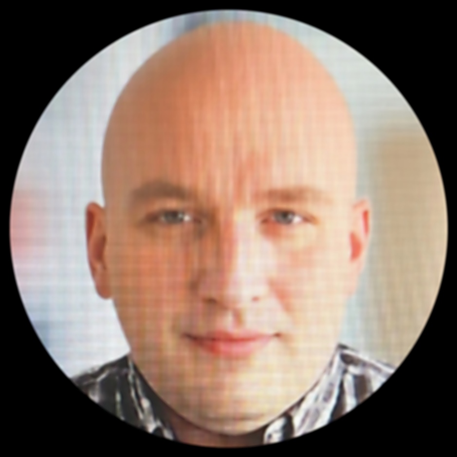 James Zeilenga