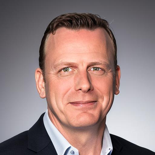 Dr. Simon Platt